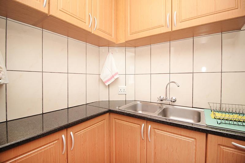 5 Bedroom Property for Sale in Tergniet Western Cape